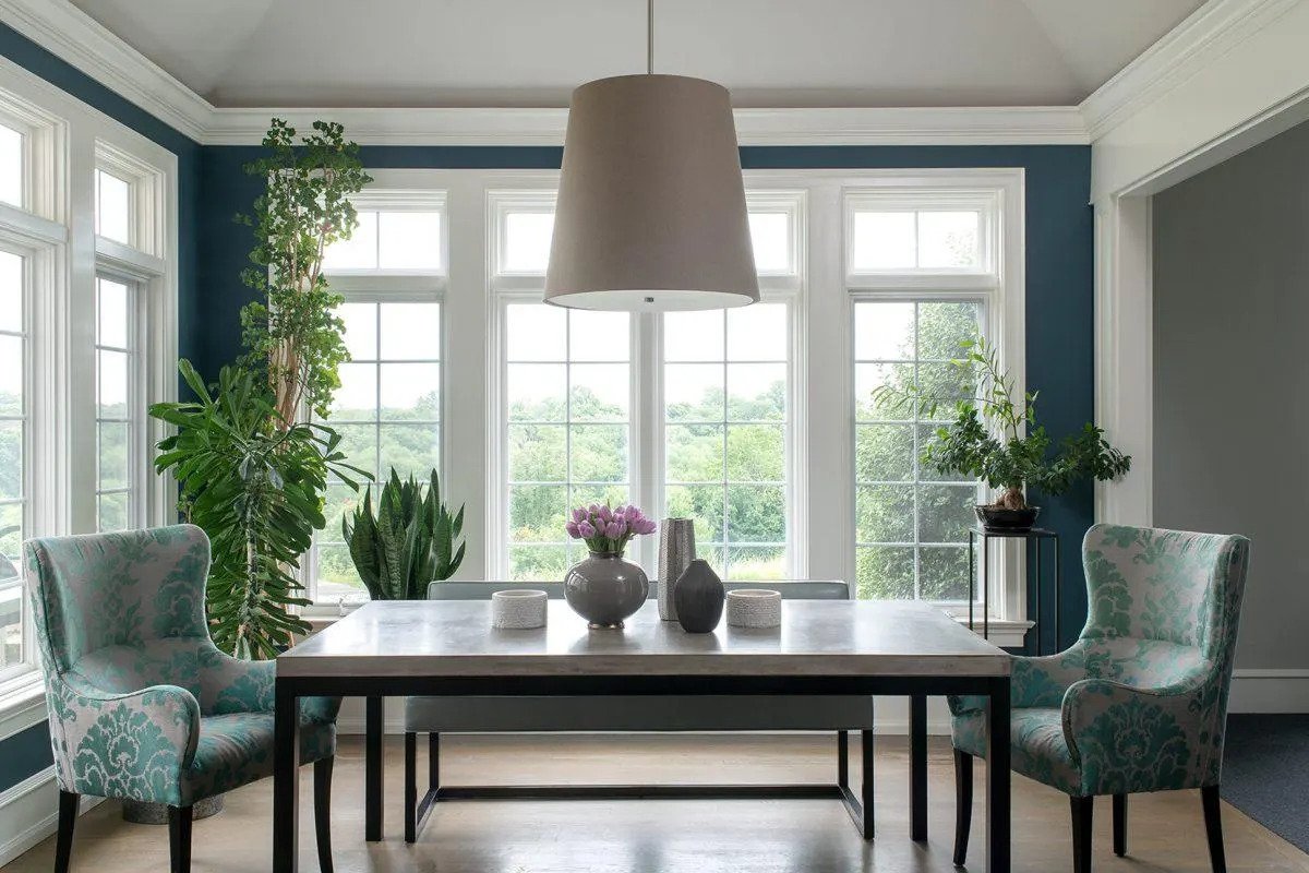 7 Ideas to Brighten and Freshen Your Home for Spring